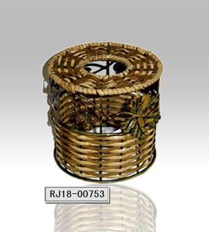 Tissue Box--RJ18-00753