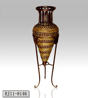 Flower Rack--RJ11-8146