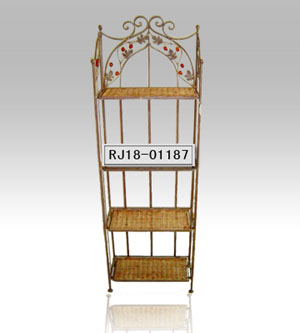 Bookshelf--RJ18-01187