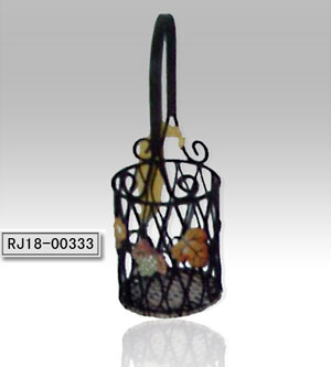 Basket--RJ18-00333