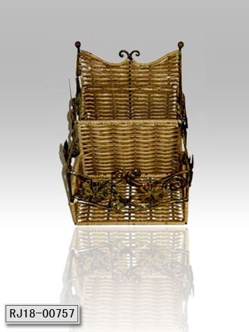 Basket--RJ18-00757