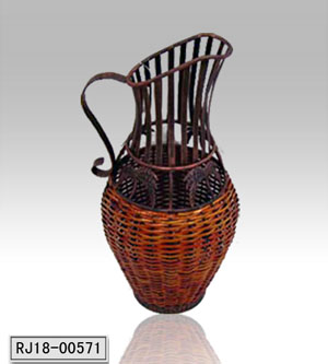 Flower Rack--RJ18-00571