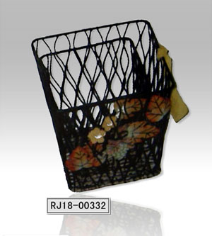 Basket--RJ18-00332