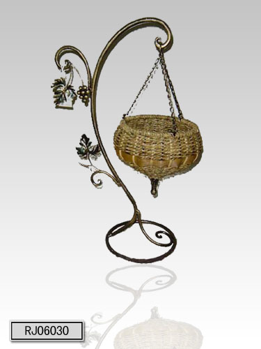 Flower Rack--RJ06030