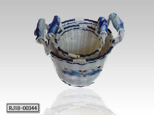 Basket--RJ18-00344