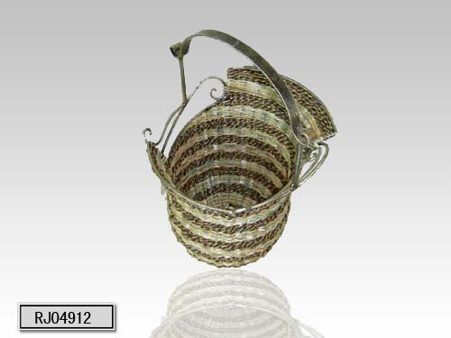 Basket--RJ04912
