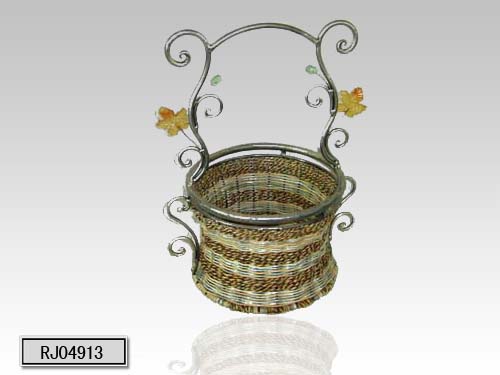 Basket--RJ04913