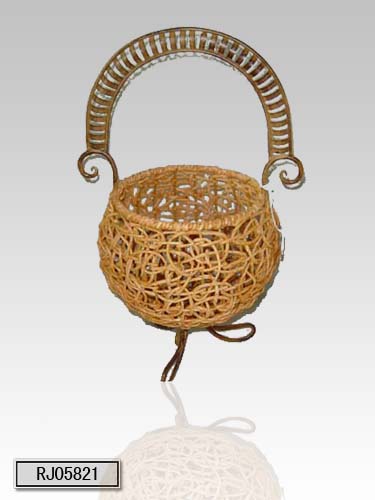 Basket--RJ05821