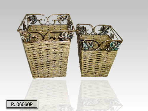 Basket--RJ06060R