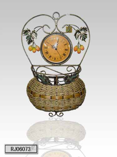 Basket--RJ06073
