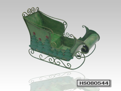 Holiday D��cor--HS080544
