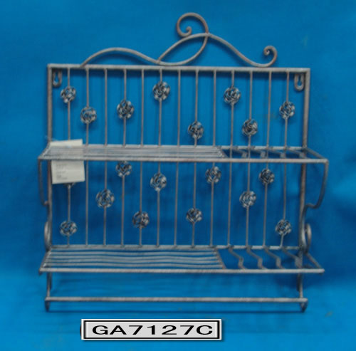Display Rack--GA7127C