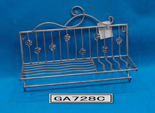 Display Rack--GA7128C