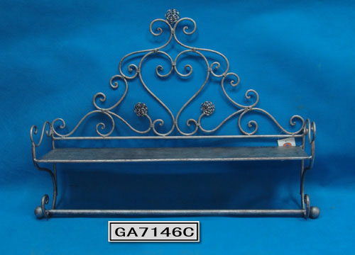Display Rack--GA7146C