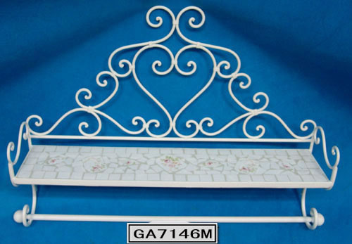 Display Rack--GA7146M
