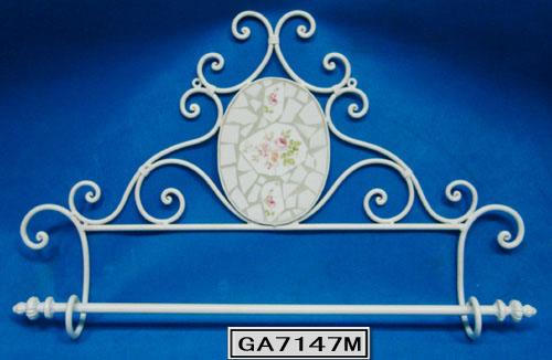 Display Rack--GA7147M