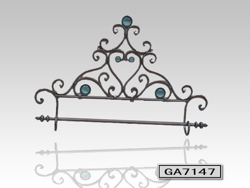 Display Rack--GA7147