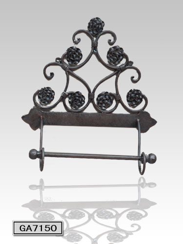 Display Rack--GA7150