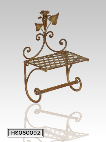 Display Rack--HS060092