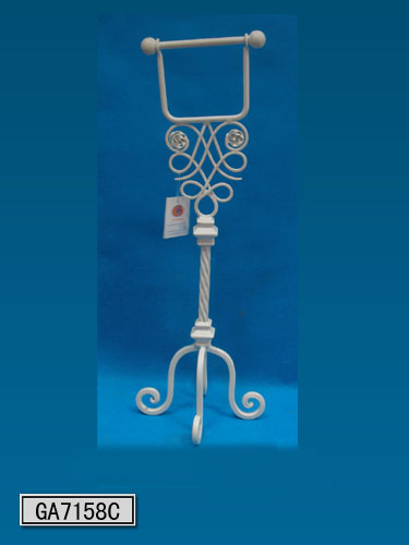 Home Decorations--GA7158C