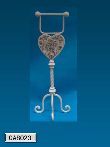 Home Decorations--GA8023