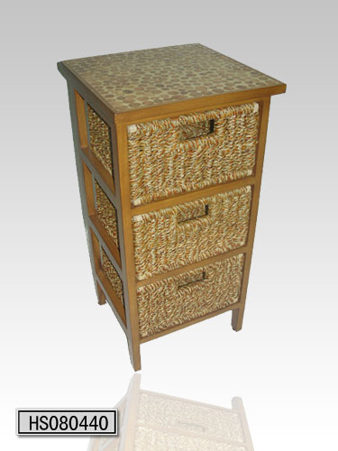 Wood Furniture--HS080440