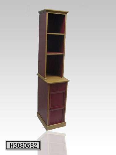Wood Furniture--HS080582