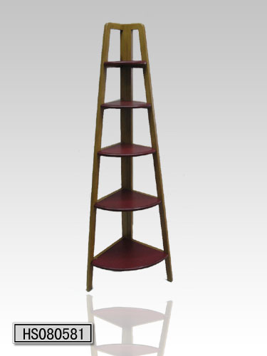 Wood Furniture--HS080581