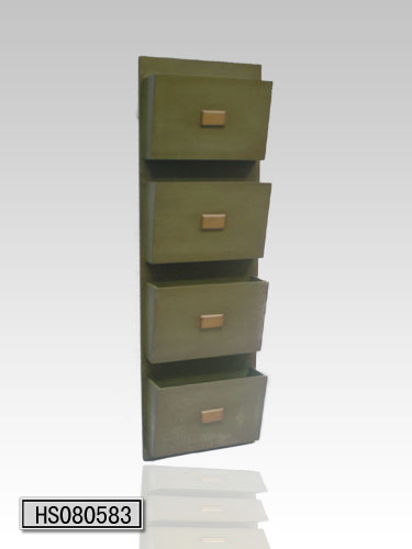 Wood Furniture--HS080583