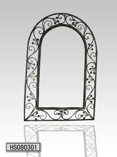 Latest Products--HS080301