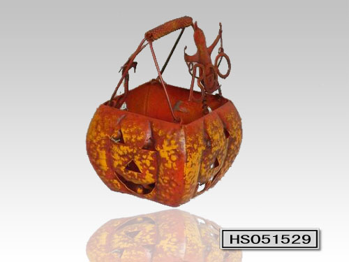 Holiday D��cor--HS051529