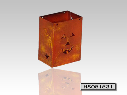 Holiday D��cor--HS051531