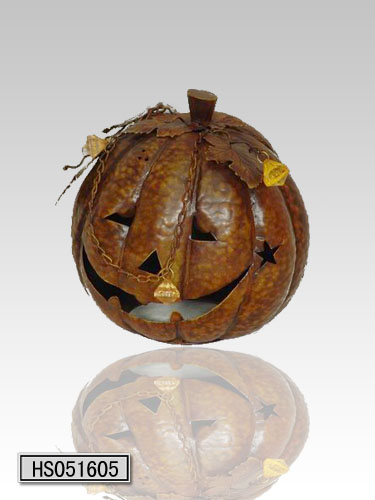 Holiday D��cor--HS051605