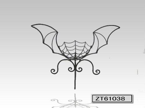 Holiday D��cor--ZT61038