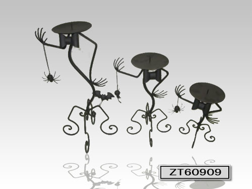 Latest Products--ZT60909