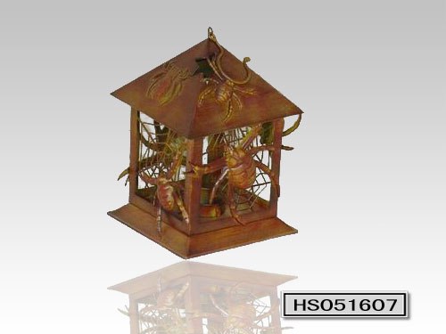 Latest Products--HS051607