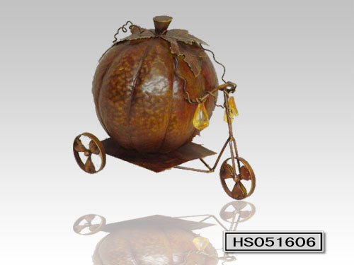 Latest Products--HS051606
