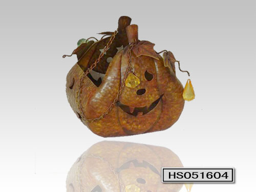 Latest Products--HS051604