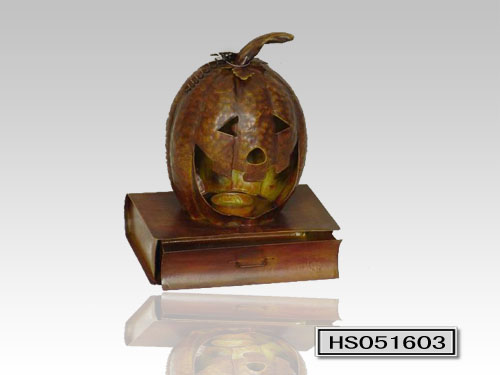 Latest Products--HS051603