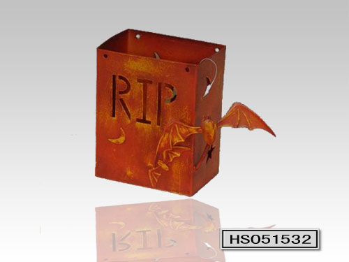 Latest Products--HS051532