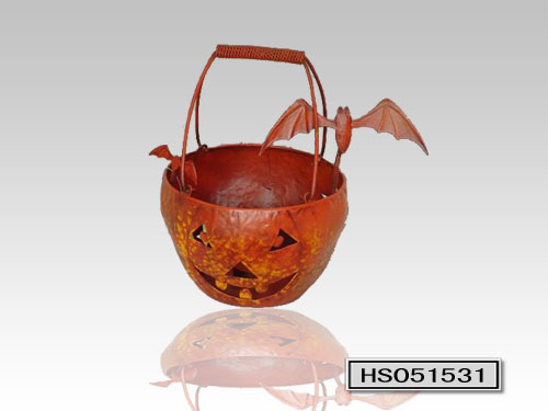 Latest Products--HS051530
