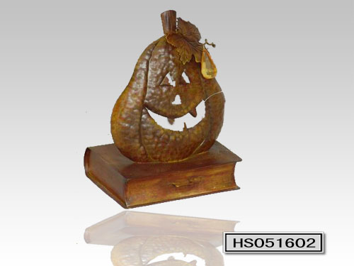 Latest Products--HS051602