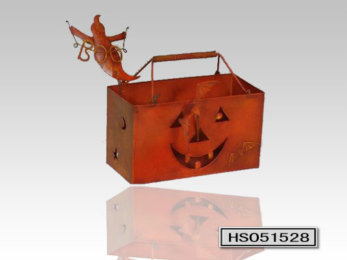 Latest Products--HS051528