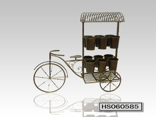 Latest Products--HS060585