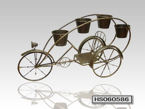Latest Products--HS060586