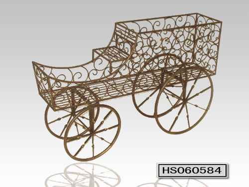 Latest Products--HS060584