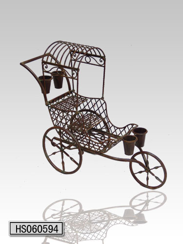 Latest Products--HS060594