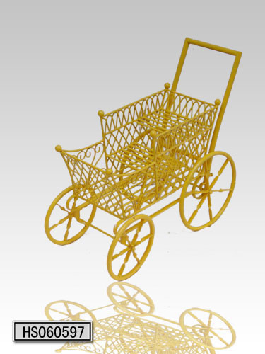 Latest Products--HS060597