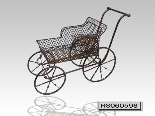 Latest Products--HS060598