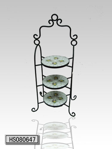 Mosaic Product--HS080647